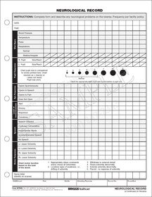 Products > Documentation > Long Term Care > Nursing Forms > Assessments ...